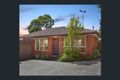 Property photo of 3/16-18 Jersey Street Balwyn VIC 3103