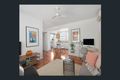 Property photo of 3/16-18 Jersey Street Balwyn VIC 3103