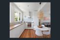 Property photo of 3/16-18 Jersey Street Balwyn VIC 3103