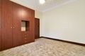 Property photo of 13 The Court Redcliffe WA 6104