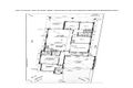 Property photo of 63B Henry Bull Drive Bull Creek WA 6149