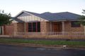 Property photo of 377 Summer Street Orange NSW 2800