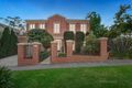 Property photo of 165 Wattle Valley Road Extension Camberwell VIC 3124
