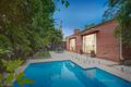 Property photo of 165 Wattle Valley Road Extension Camberwell VIC 3124