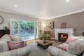 Property photo of 165 Wattle Valley Road Extension Camberwell VIC 3124