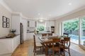 Property photo of 165 Wattle Valley Road Extension Camberwell VIC 3124