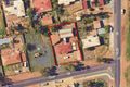 Property photo of 61 Moore Street Port Hedland WA 6721