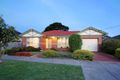 Property photo of 22 Jack Street Mount Waverley VIC 3149