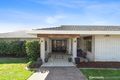 Property photo of 54 Dion Crescent Riverside TAS 7250