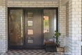 Property photo of 54 Dion Crescent Riverside TAS 7250