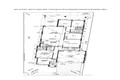 Property photo of 63B Henry Bull Drive Bull Creek WA 6149