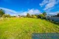 Property photo of 60 Telluride Street Greenbushes WA 6254