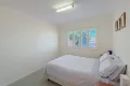 Property photo of 1 Linsley Street Cobar NSW 2835