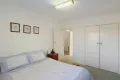 Property photo of 1 Linsley Street Cobar NSW 2835