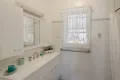 Property photo of 1 Linsley Street Cobar NSW 2835