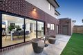 Property photo of 2/9 Kurrajong Avenue Glen Waverley VIC 3150