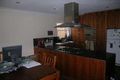 Property photo of 54 Emmett Street Crows Nest NSW 2065