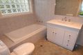 Property photo of 1/87 Wavell Road Port Lincoln SA 5606