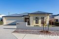 Property photo of 6 Sonnet Close Woodlands WA 6018