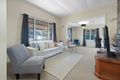 Property photo of 7 Coronation Drive Orange NSW 2800