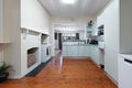 Property photo of 7 Coronation Drive Orange NSW 2800