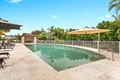 Property photo of 28/34 Albicore Street Mermaid Waters QLD 4218