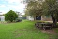 Property photo of 12 Pierpoint Street Stanthorpe QLD 4380