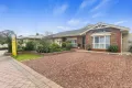 Property photo of 40 South Terrace Kadina SA 5554