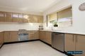 Property photo of 15 Hallen Place West Hoxton NSW 2171
