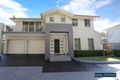 Property photo of 15 Hallen Place West Hoxton NSW 2171