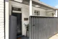 Property photo of 18 Chapel Street Cremorne VIC 3121