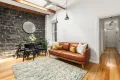 Property photo of 18 Chapel Street Cremorne VIC 3121