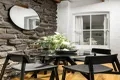 Property photo of 18 Chapel Street Cremorne VIC 3121