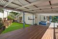 Property photo of 85 Toolona Street Tugun QLD 4224