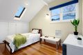 Property photo of 23 Euston Road Hughesdale VIC 3166