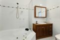 Property photo of 23 Euston Road Hughesdale VIC 3166