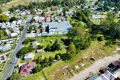 Property photo of 32 Webb Lane Woodford QLD 4514