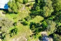 Property photo of 32 Webb Lane Woodford QLD 4514