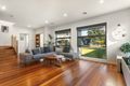 Property photo of 1/20 Dalveen Road Ivanhoe VIC 3079