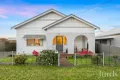 Property photo of 26 Sergeant Street Cessnock NSW 2325