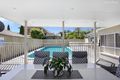 Property photo of 8 Lindeman Crescent Green Valley NSW 2168