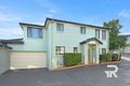 Property photo of 10/18-20 Prince Street Oatlands NSW 2117