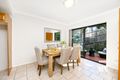 Property photo of 10/18-20 Prince Street Oatlands NSW 2117
