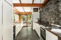 Property photo of 18 Chapel Street Cremorne VIC 3121