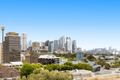 Property photo of 29/5-15 Farrell Avenue Darlinghurst NSW 2010