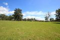 Property photo of 951 Greendale Road Wallacia NSW 2745