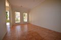 Property photo of 3B Riddell Parade Elsternwick VIC 3185