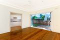 Property photo of 11 Sutton Avenue Earlwood NSW 2206