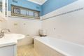 Property photo of 11 Sutton Avenue Earlwood NSW 2206