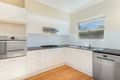 Property photo of 11 Sutton Avenue Earlwood NSW 2206